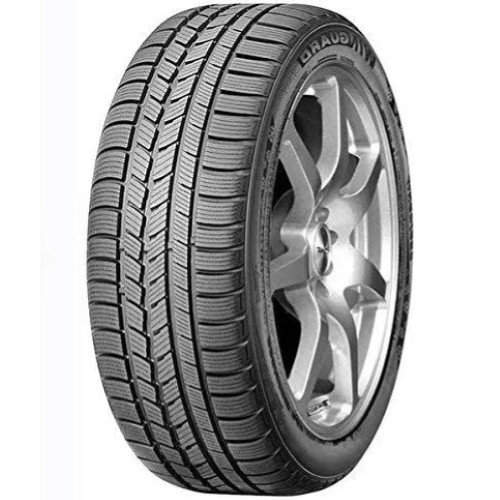 Gomme auto invernali - auto,