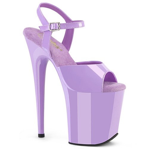 Sandali flamingo 809 sexy - sandali, flamingo-809