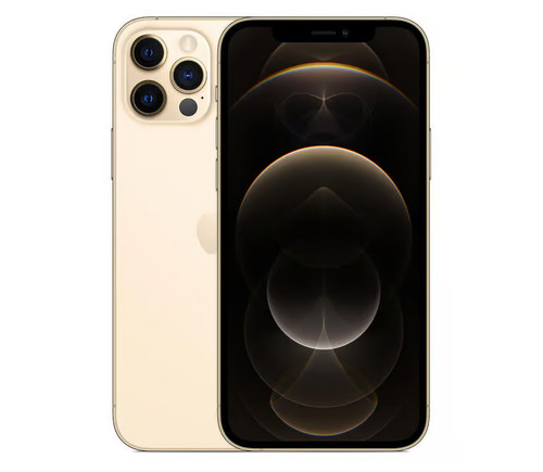 Apple iphone pro - apple, 128gb