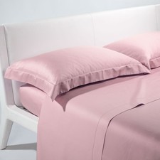 Caleffi Satin Cotton Satin
