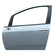 PORTA ANTERIORE SX SINISTRA
