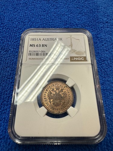 1851 austria incrociatore - austria,