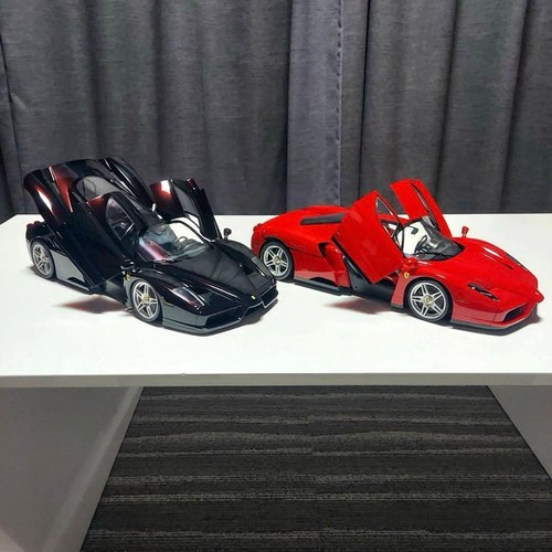 Tamiya collector s club - collector's,