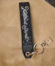 VICTORIA'S SECRET Portachiavi