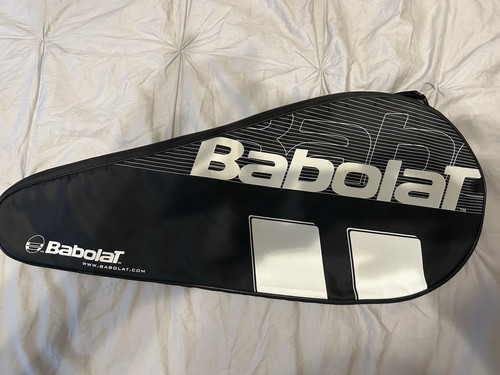 Babolat custodia - custodia/custodia, per