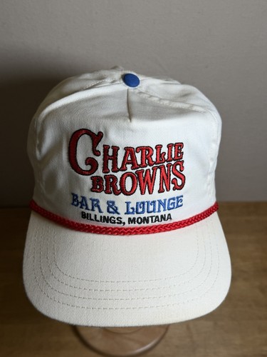 Cappello berretto vintage - berretto,