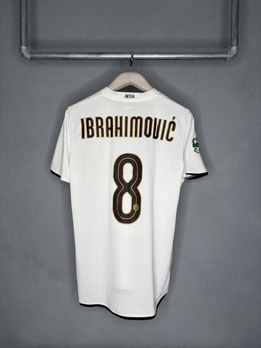 Inter milan zlatan - milan, •