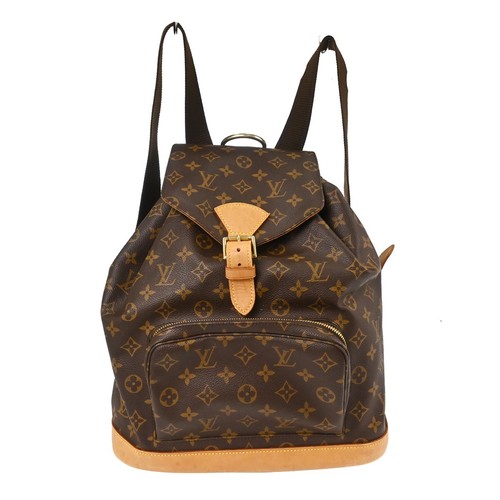 Best07 louis vuitton - best07,