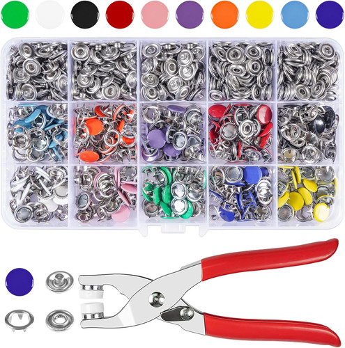 Artigianato fai 200 set - artigianato,