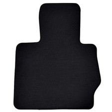 Tappetino conducente di alta