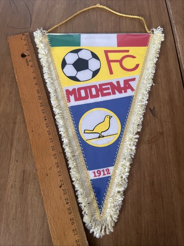 Gagliardetto/gagliardetto/fane