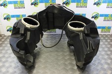 BMW R 1200 GS Serbatoio