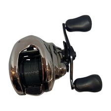 Mulinello shimano antares - shimano,