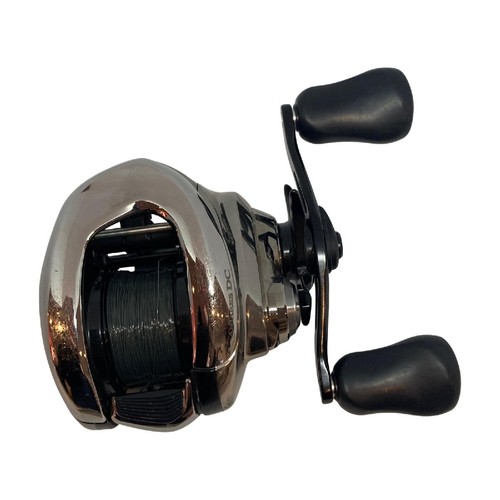 Mulinello shimano antares - mulinello,