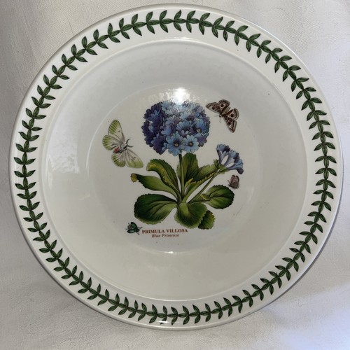 Portmeirion zuppiera per pasta - portmeirion,