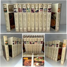 Grande Enciclopedia Della