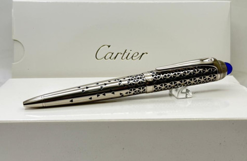 Fabulous cartier metal - fabulous,