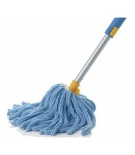 STANHOME SET COMPLETO TOP