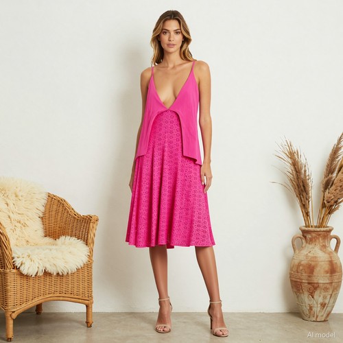 Marks spencer boho - spencer,
