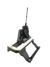 7354332560 LEVA CAMBIO AUTOMATICO FIAT GRANDE PUNTO AUT (2007) 1.3 D 66KW 5P