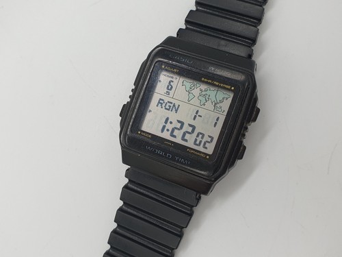 Orologio digitale - orologio,