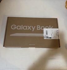 SIGILLATO Garanzia Samsung