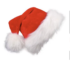 Prodotti decorativi natalizi