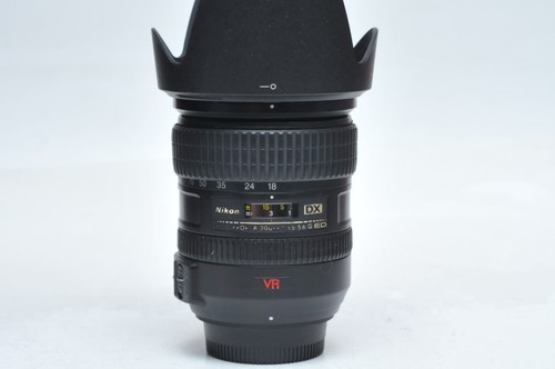 Nikon 200mm 3 5 - nikon, f/3.5-5.6g