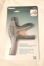 PANDUIT GTS-ESAMPLE 9-2015