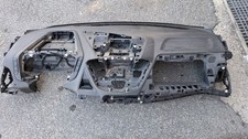 Plancia Cruscotto ford tourneo custom 12-17
