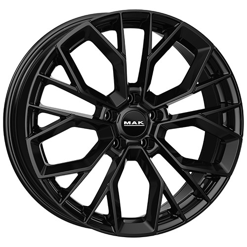 Cerchio lega per - cerchio, audi
