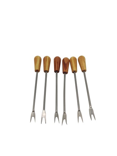 Doja barcelona forchettine - barcelona, |