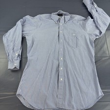 Richard B. Hardy Camicia Uomo