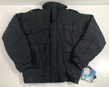 M LONG SPIEWAK SH3465