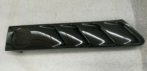 51138400171 griglia - 51138400171,