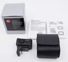 Leica 18716 Mirino Elettronico