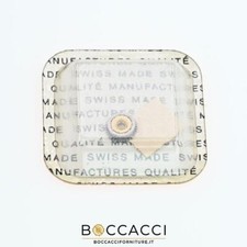 Cuscinetto a sfera LONGINES 430 cod. Calibro 1497: 430 (IN BLISTER)