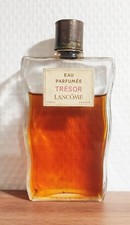 Vintage et Rare. Eau Parfumée