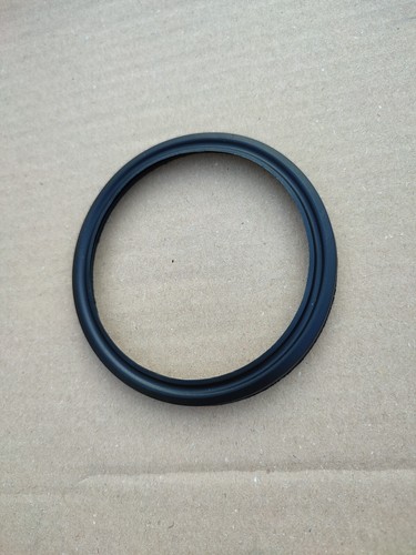 Volvo penta gummiring 6764216 - volvo,