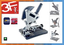 Supporto banco per flex - supporto,