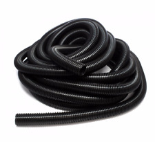 TUBO FLESSIBILE ASPIRAPOLVERE