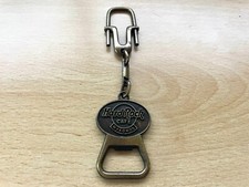 Mykonos Hard Rock Cafe