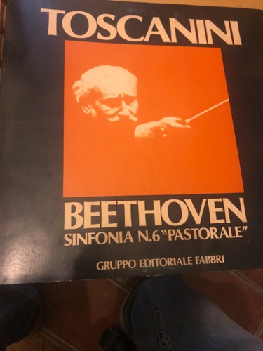 Grandi della musica classica - della,