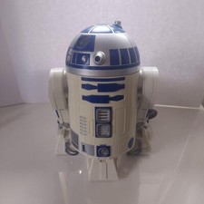 Star Wars R2-D2 operazione