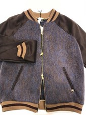 Giacca Donna Met Taglia M