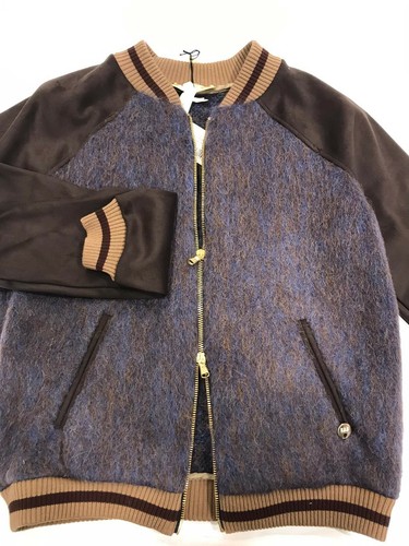 Giacca donna met taglia - giacca,