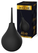Doccia intima peretta grande