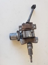 26076971 028 PIANTONE STERZO