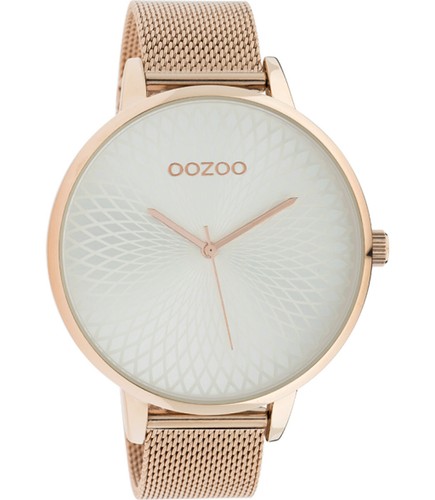 Oozoo orologio polso - oozoo, da