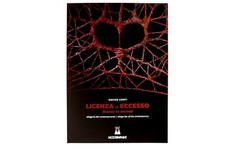 LIBRO LICENZA DI ECCESSO